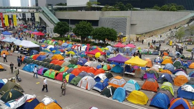 没有说放弃的资格(图)