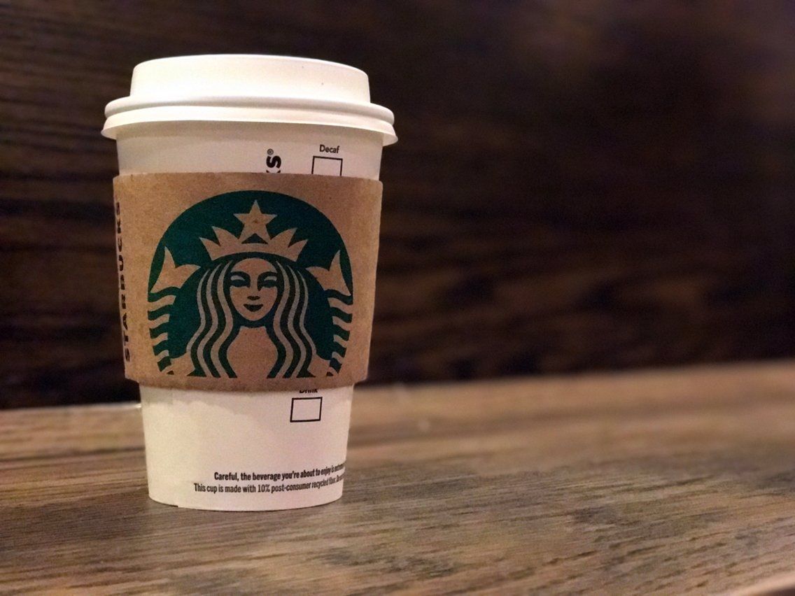 加州法院裁定 標示咖啡致癌警語