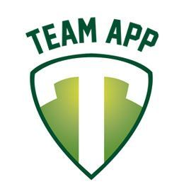 移動通訊發展迅速 team+挑戰line