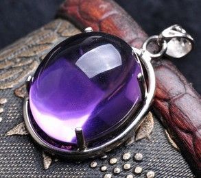 各色瑪瑙飾品 美麗無限