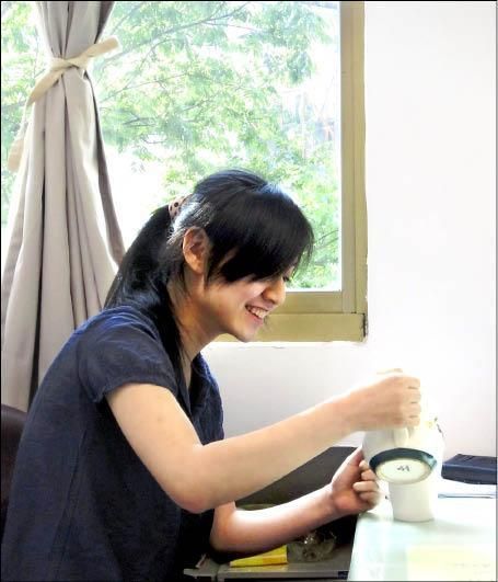 剩茶妙用