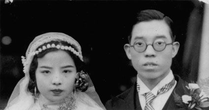 著名学者千家驹去世自撰年谱披秘辛