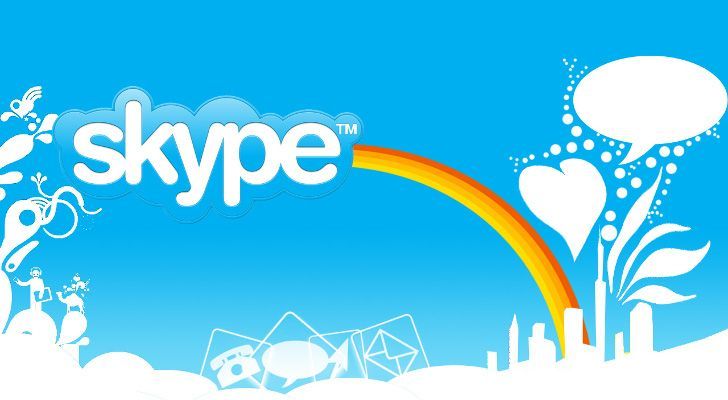 北京加強通訊軟體監控  skype遭下架
