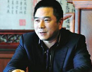 资金链断裂房企董事长负债13亿被拘