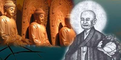 援儒入佛：目連救母故事的真偽