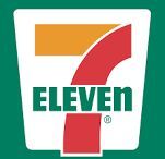 台灣7-ELEVEn便利商店將開始接受信用卡