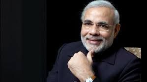 印度總理莫迪訪問美國    將會晤川普