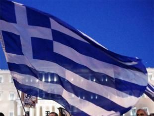 國際債權人達成協議，希臘違約危機暫解