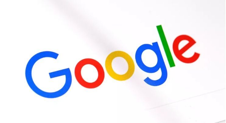 Google drive將很快可以備份整個電腦檔案