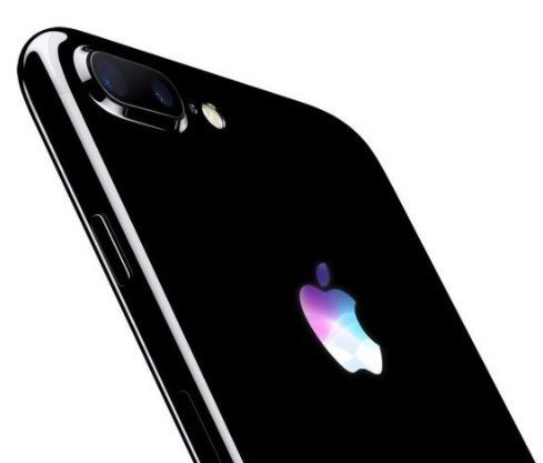 新iphone正式量產  郭董坐鎮深圳