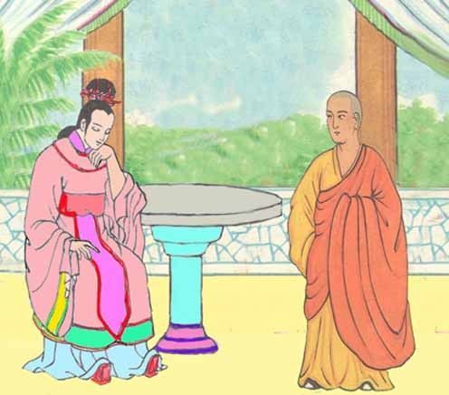 【前世今生】苏东坡的前世今生