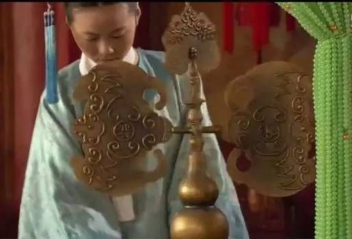 沒有空調電扇 古人有哪些消暑神器？