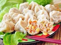餃子餡怎麼做才好吃又營養？