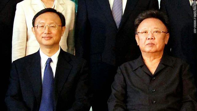 「维基解密」世界大曝光 根據維基解密