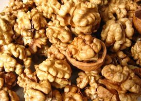 哪些食物既能減肥又能防癌？就是它！