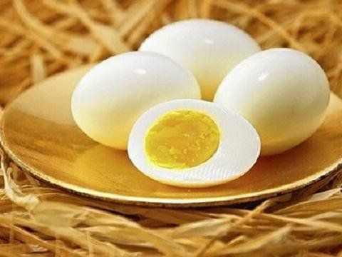 冬天怎樣減肥？這些食物最有效！