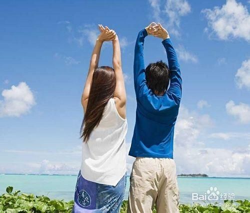 情侶之間相處最忌諱什麼？