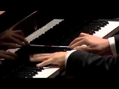 蕭邦夜曲