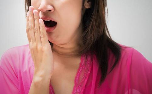 揭秘8個不為人知的肥胖原因