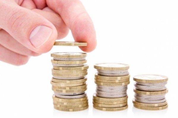 新鮮人想存第一桶金 無痛存錢法大公開