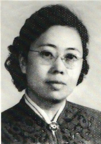 文革时的五大学生“领袖”今安在？（图）