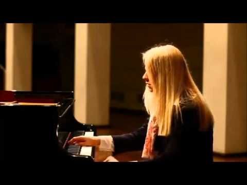 月光奏鳴曲 貝多芬