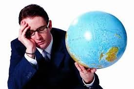 世界各國心理學研究總結聰明人有七個表現