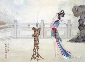 劉備“臥龍、鳳雛”兼得怎麼沒得天下？