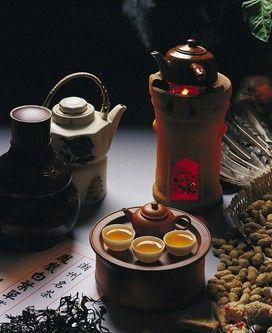 生活小常識 隔夜茶葉渣的十大妙用