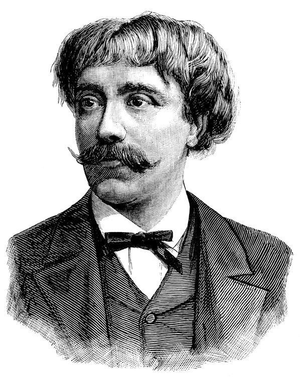 薩拉沙泰 Violin Recital Pablo Sarasate(1844-1908):Zigeunerweisen op.20