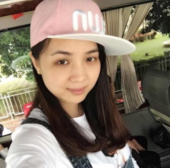 偷渡來美被抓 華女獄中罹患癌症 生命倒數(圖)