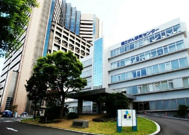 日發現抑制癌細胞溝通物質 或有助醫大腸癌