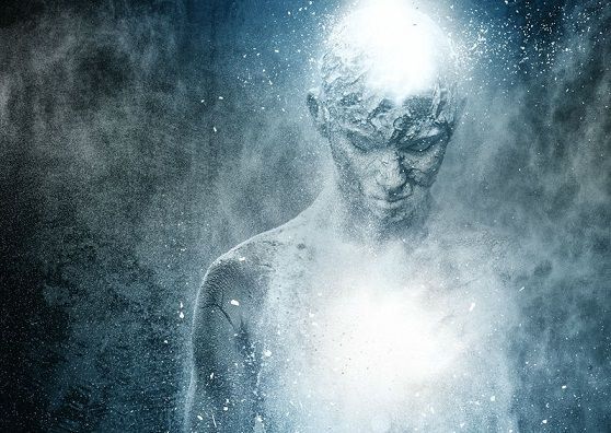 物理學家：人死後意識以量子狀態存在