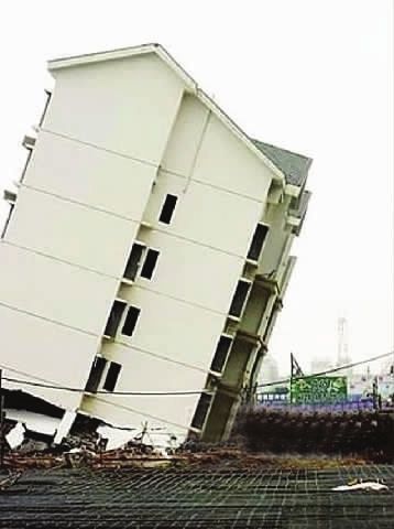 中国30年短命房引六大反思(图)
