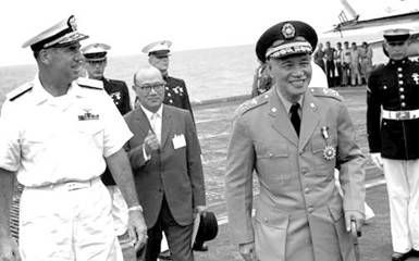 TIME 1955年4月18日号 蒋介石 蒋介石の戦時外交と戦後構想――1941-1971年 | 段 瑞聡 |本 | 通販