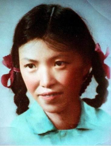 北大往事3：冤狱苦刑（图）