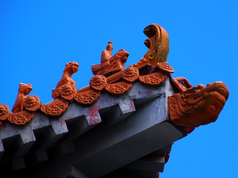 史上最長壽的中醫師與容易致病的心理特質
