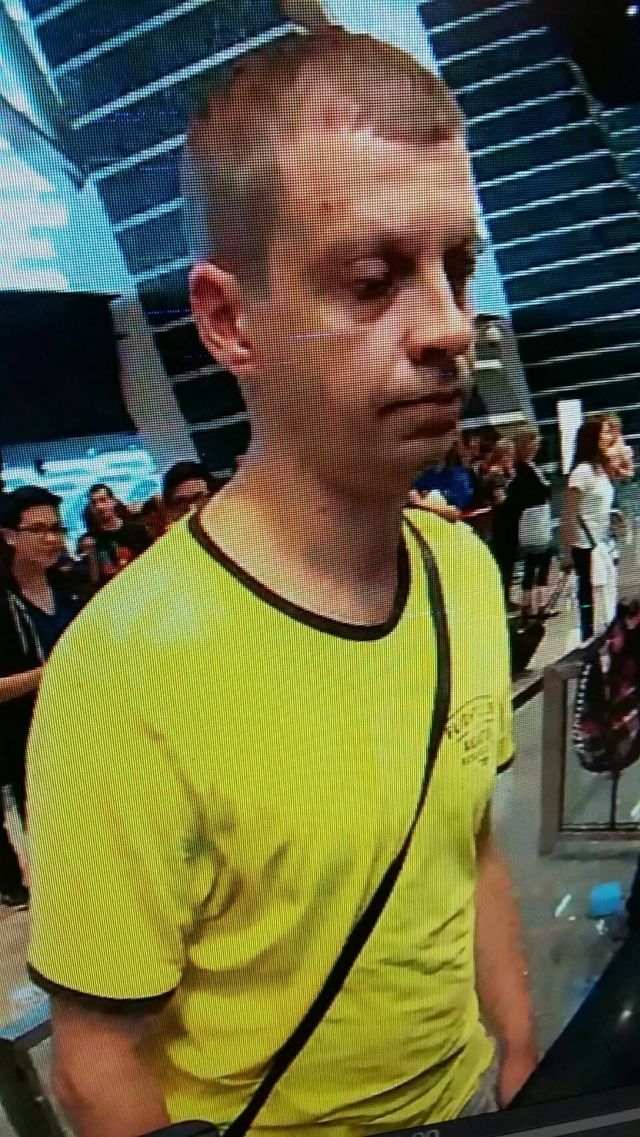 第一銀行ATM盜領案目前已經追回至少5千萬贓款