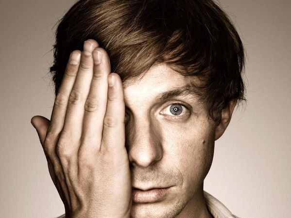 大多數人不知道 關於眼睛的15個秘密(組圖)