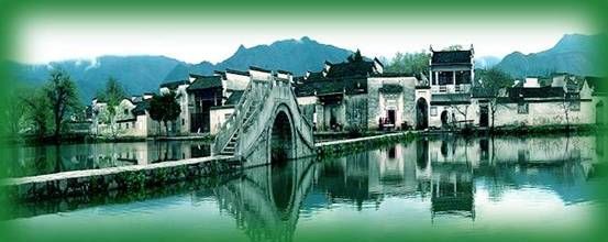 郑愁予的诗作《错误》及赏析（图）