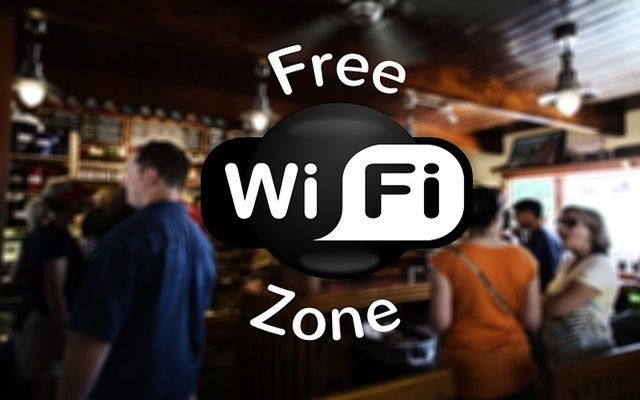 去日本旅遊用免費WiFi？ 9大攻略一次看全