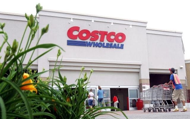 Costco換新卡 這幾件事你必須知道