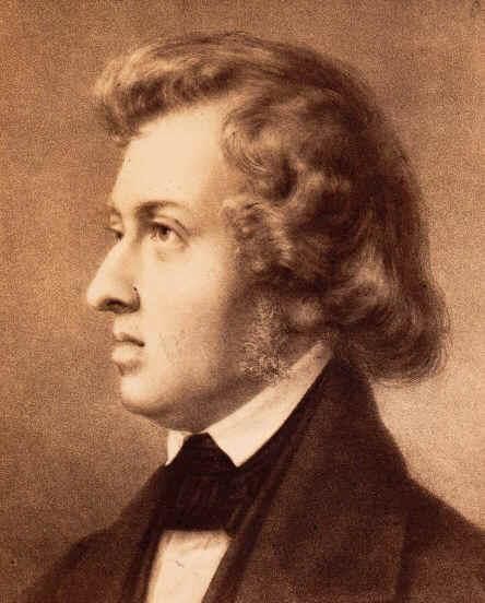 蕭邦鋼琴大賽 Miyako Arishima – Barcarolle in F sharp major Op. 60 (first stage)