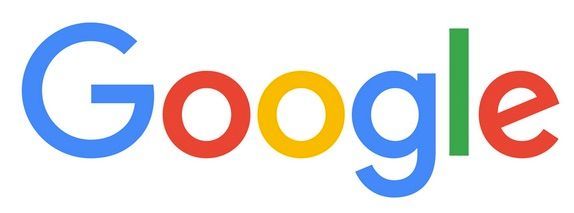 歐盟將提起Android反托拉斯訴訟