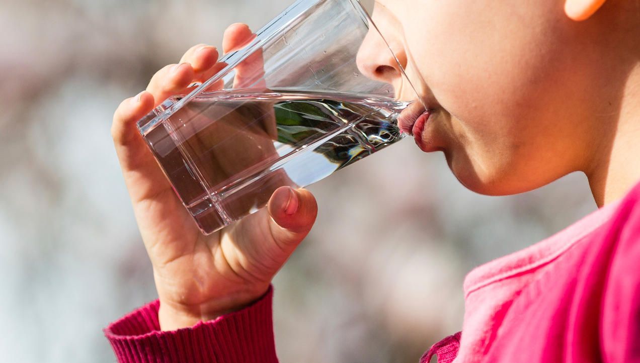 美國飲用水有毒化學含量或被嚴重低估