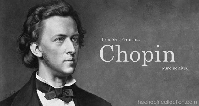 Chopin Piano Concerto No. 1 Op.11 Evgeny Kissin
