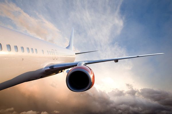機長高空心臟病發猝死　神勇副手拯救全機220人性命