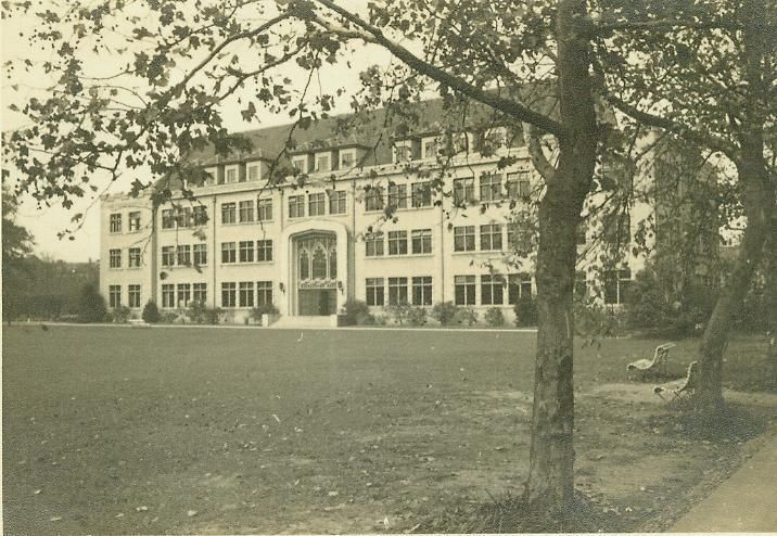 外国传教士在中国之--林乐知(组图)