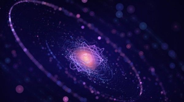 五大不可思議的科學謎團