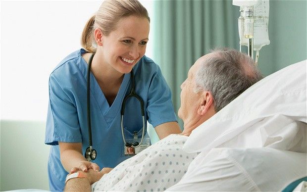 癌症研究大突破：癌細胞有望被隔離擊殺
